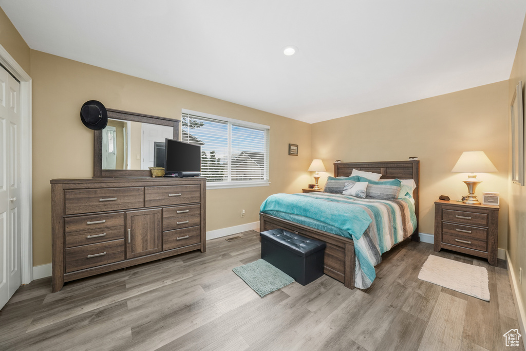 3561 S JENELLES BAY West Valley City, UT 84119