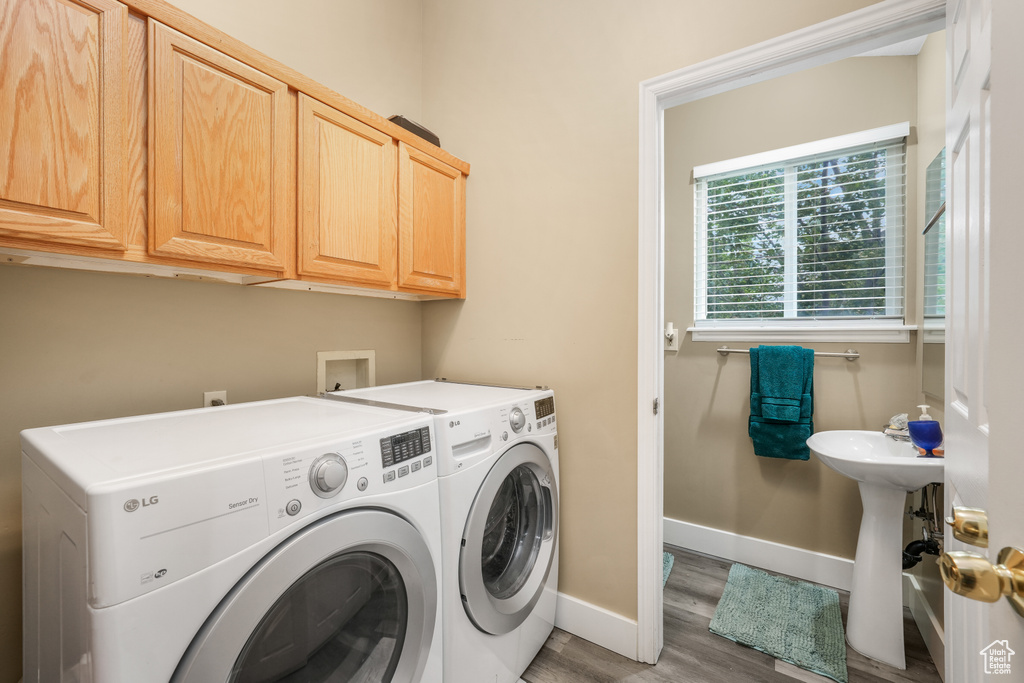3561 S JENELLES BAY West Valley City, UT 84119