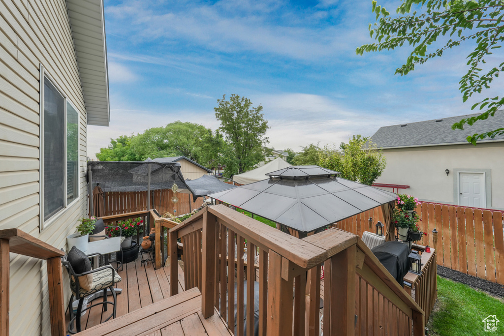 3561 S JENELLES BAY West Valley City, UT 84119