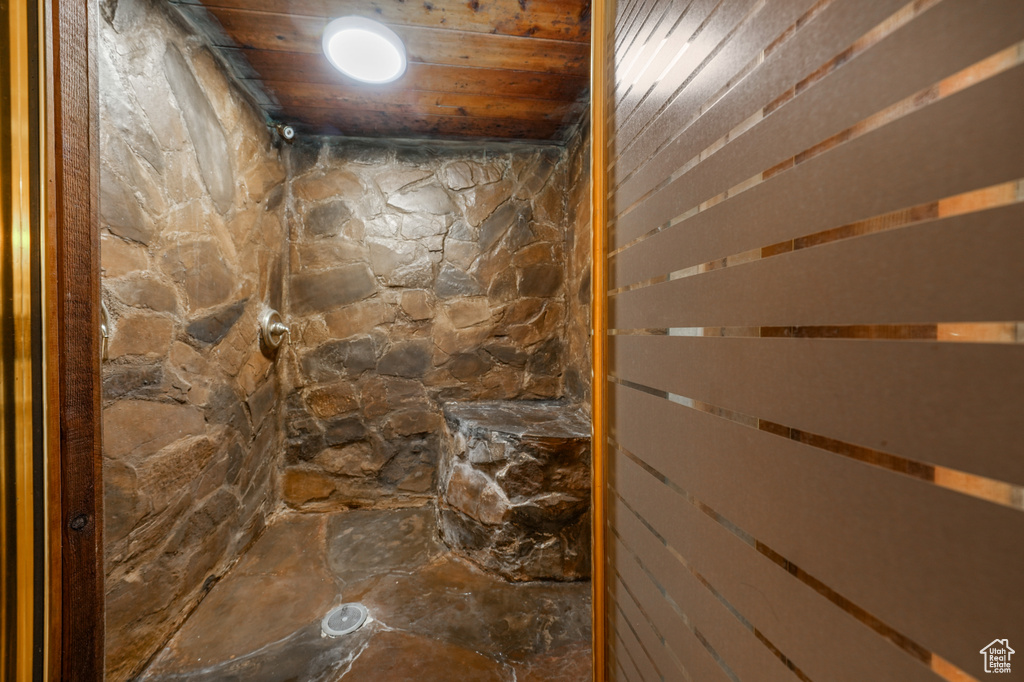3561 S JENELLES BAY West Valley City, UT 84119