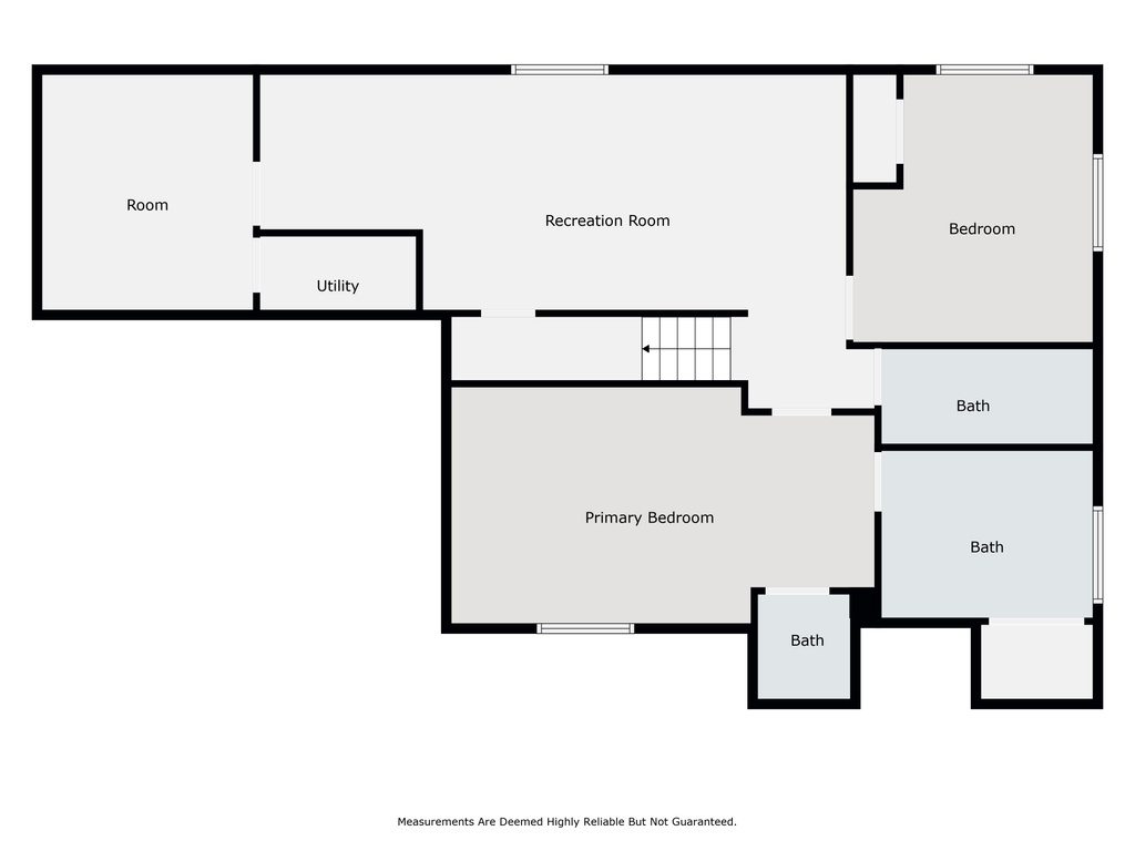 3561 S JENELLES BAY West Valley City, UT 84119