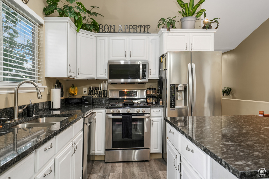 3561 S JENELLES BAY West Valley City, UT 84119