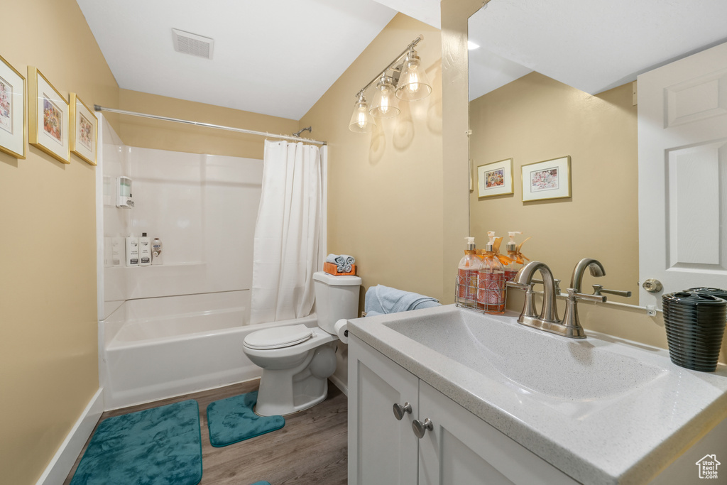 3561 S JENELLES BAY West Valley City, UT 84119