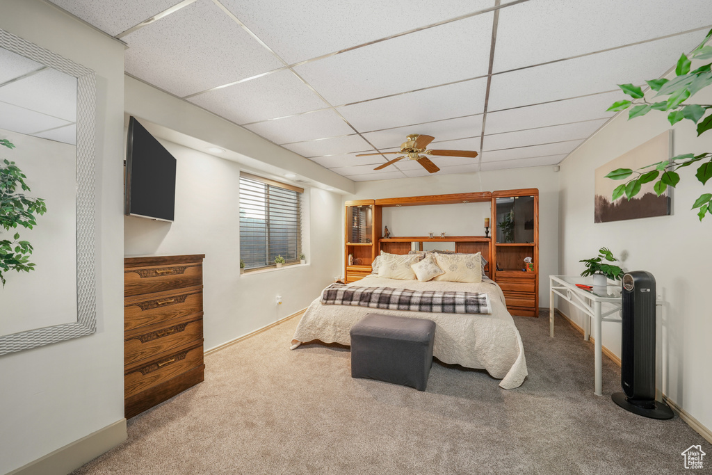 3561 S JENELLES BAY West Valley City, UT 84119