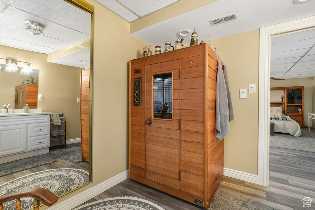 3561 S JENELLES BAY West Valley City, UT 84119