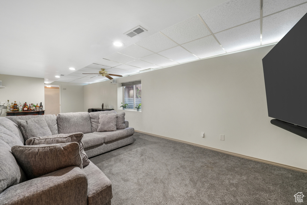 3561 S JENELLES BAY West Valley City, UT 84119