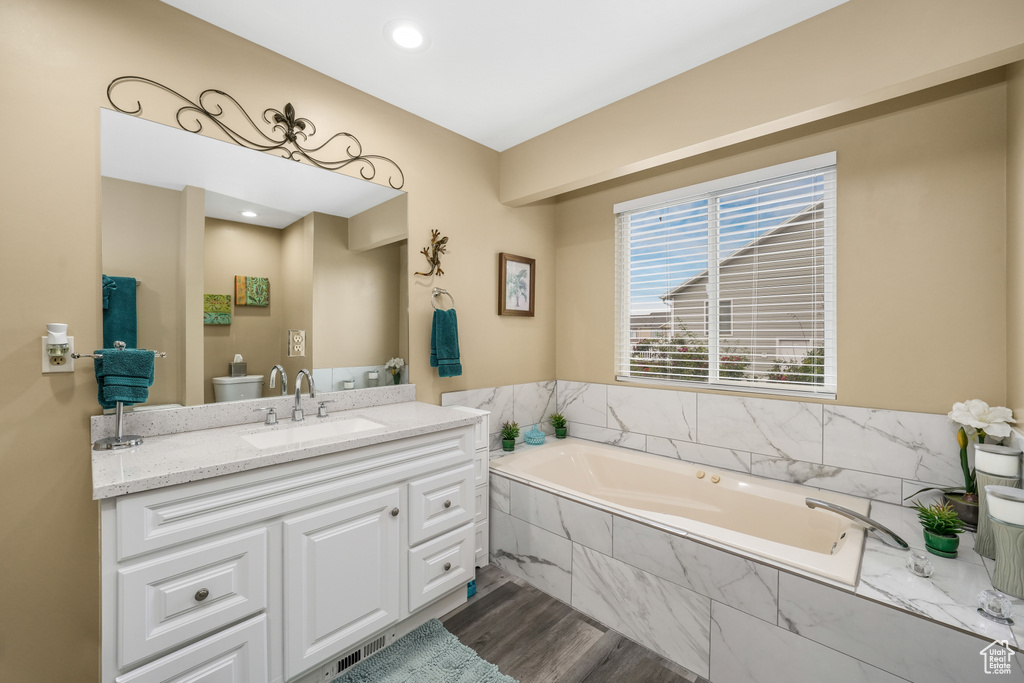 3561 S JENELLES BAY West Valley City, UT 84119
