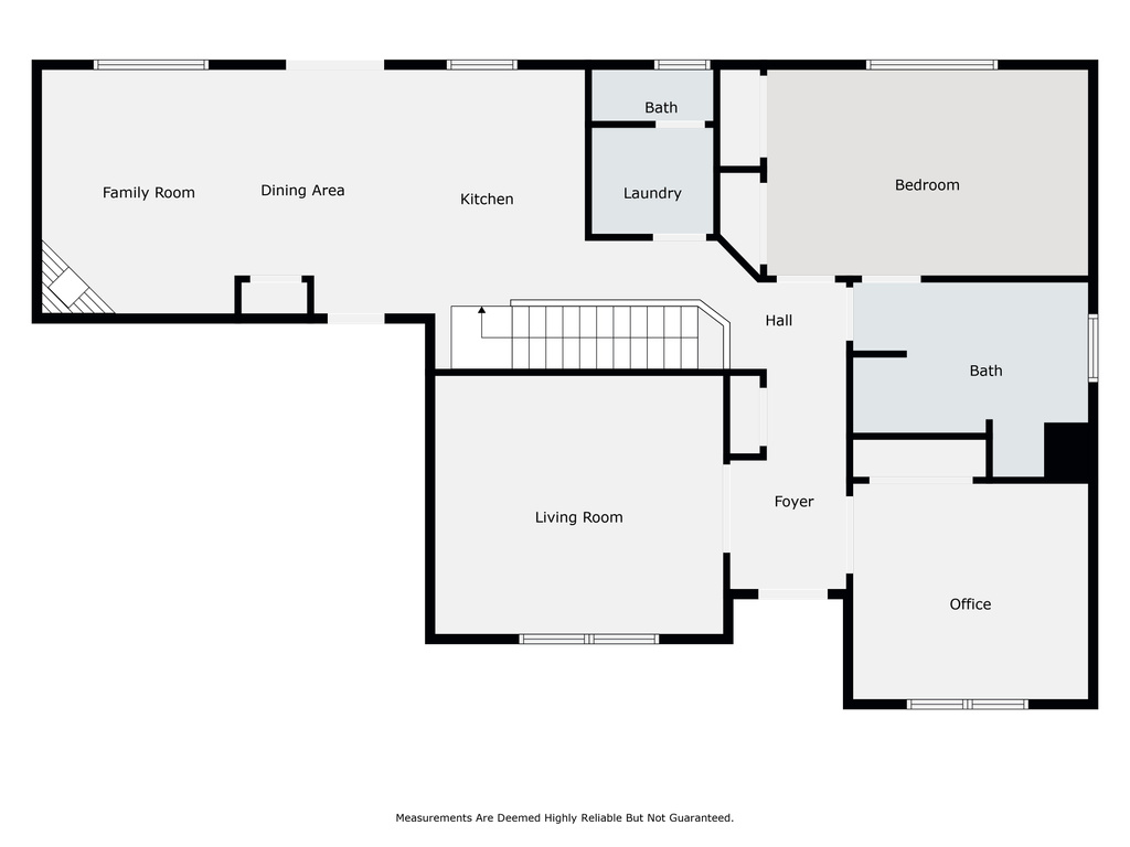 3561 S JENELLES BAY West Valley City, UT 84119