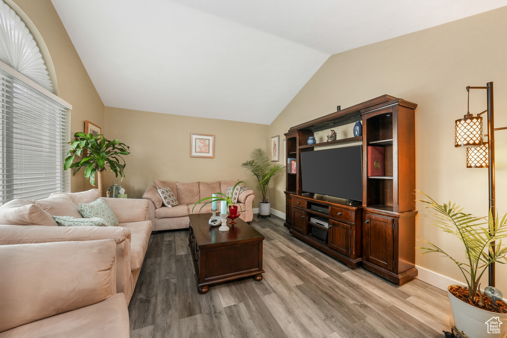 3561 S JENELLES BAY West Valley City, UT 84119