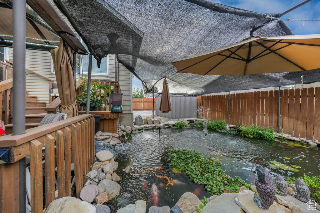 3561 S JENELLES BAY West Valley City, UT 84119