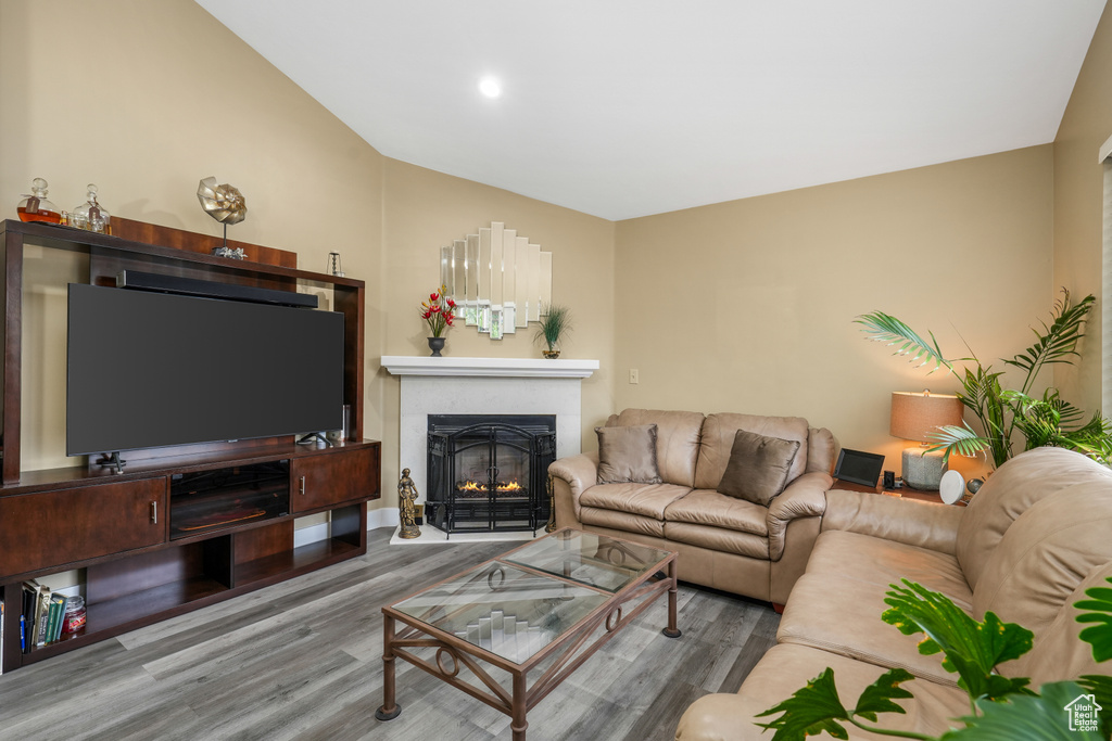 3561 S JENELLES BAY West Valley City, UT 84119
