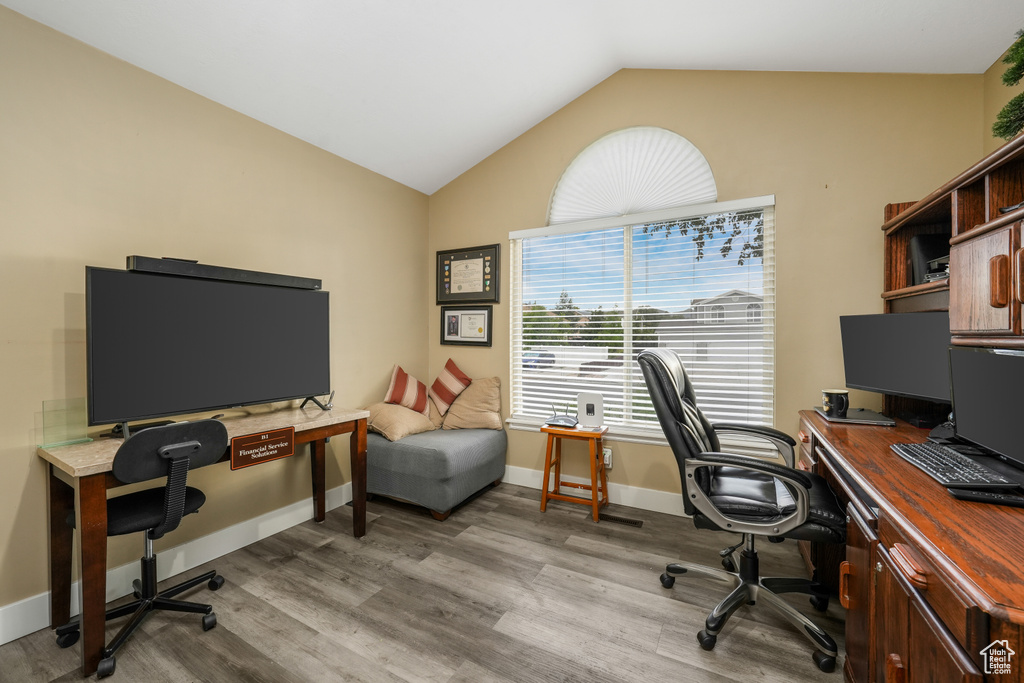 3561 S JENELLES BAY West Valley City, UT 84119