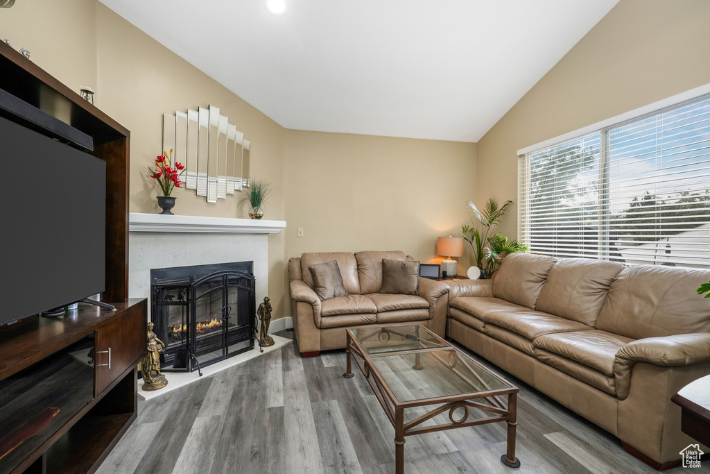 3561 S JENELLES BAY West Valley City, UT 84119