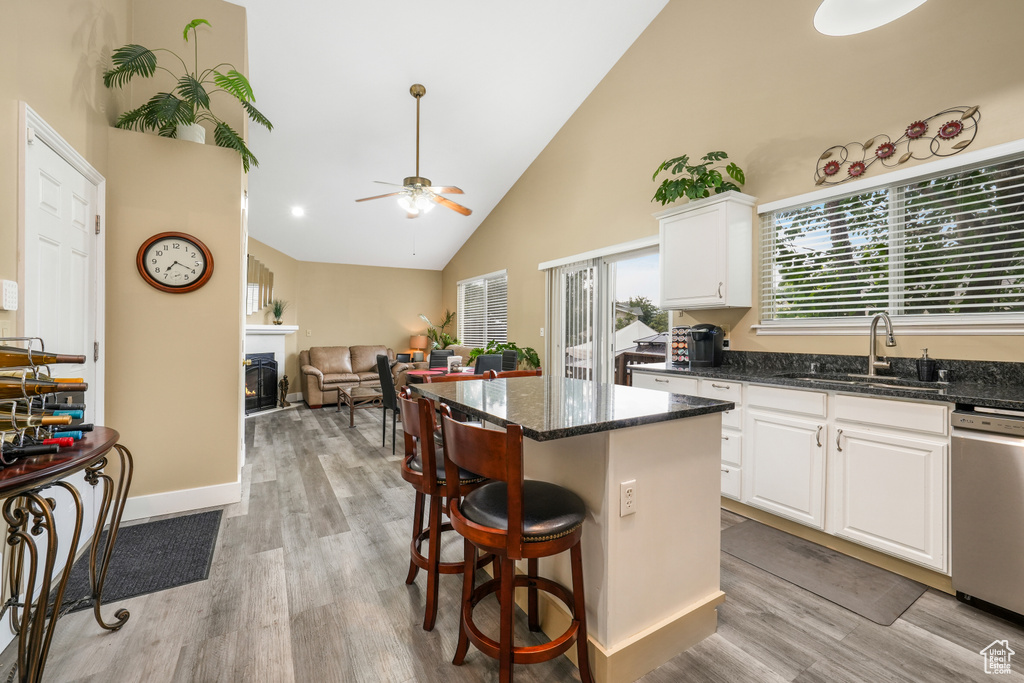 3561 S JENELLES BAY West Valley City, UT 84119