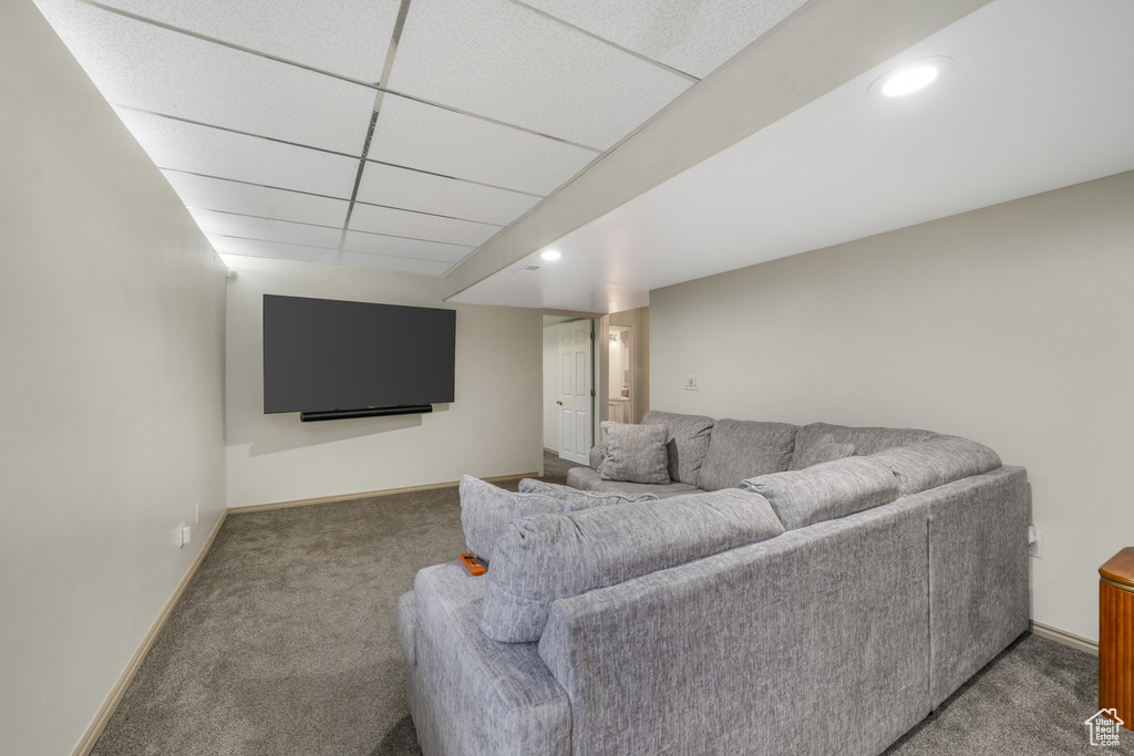 3561 S JENELLES BAY West Valley City, UT 84119