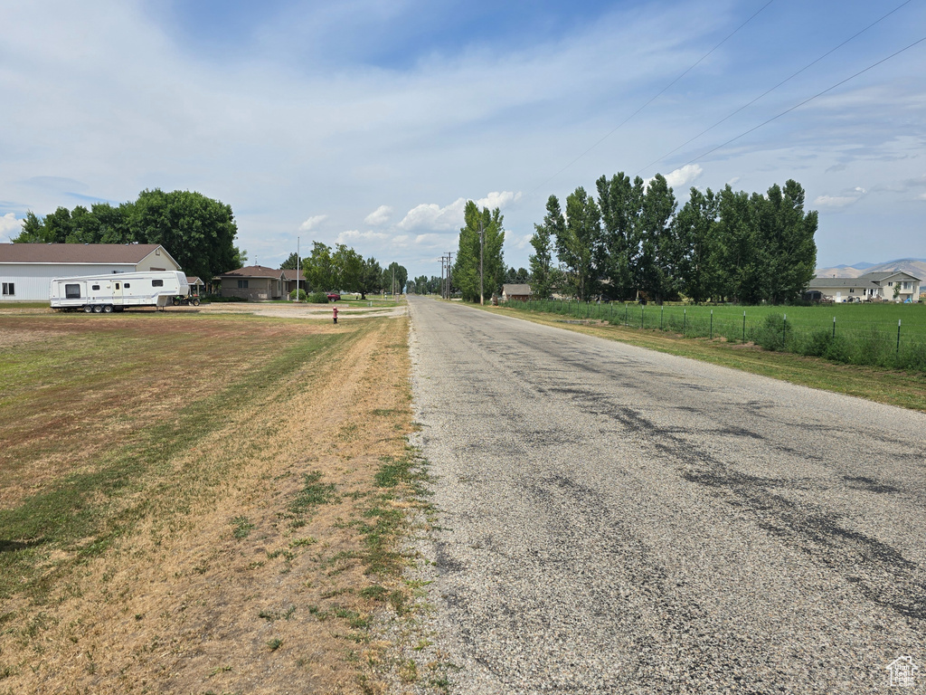 930 S 800 E Lewiston, UT 84320