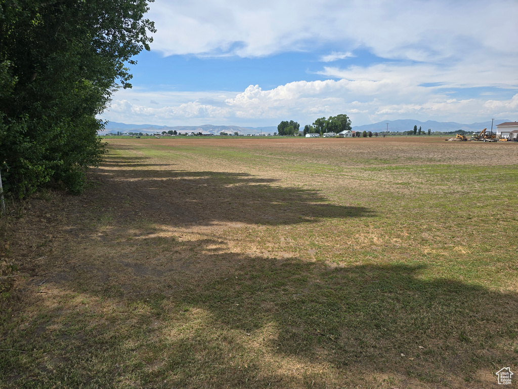 930 S 800 E Lewiston, UT 84320