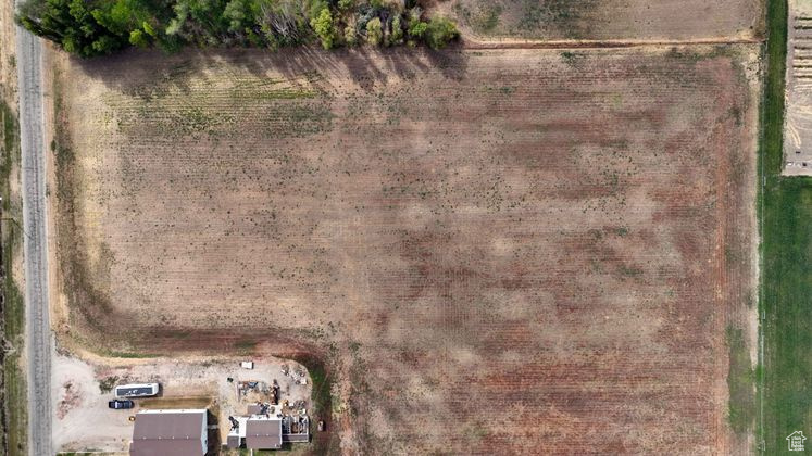 930 S 800 E Lewiston, UT 84320