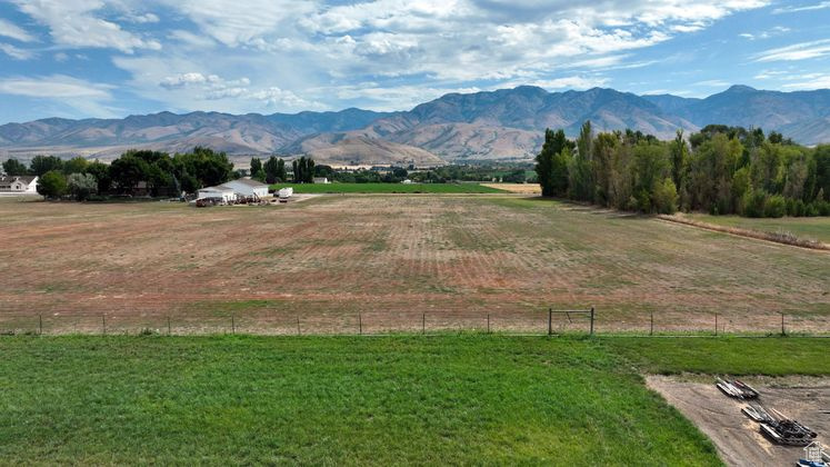 930 S 800 E Lewiston, UT 84320