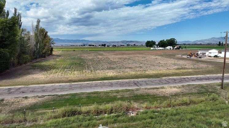 930 S 800 E Lewiston, UT 84320