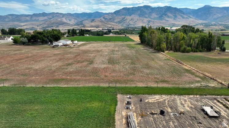 930 S 800 E Lewiston, UT 84320