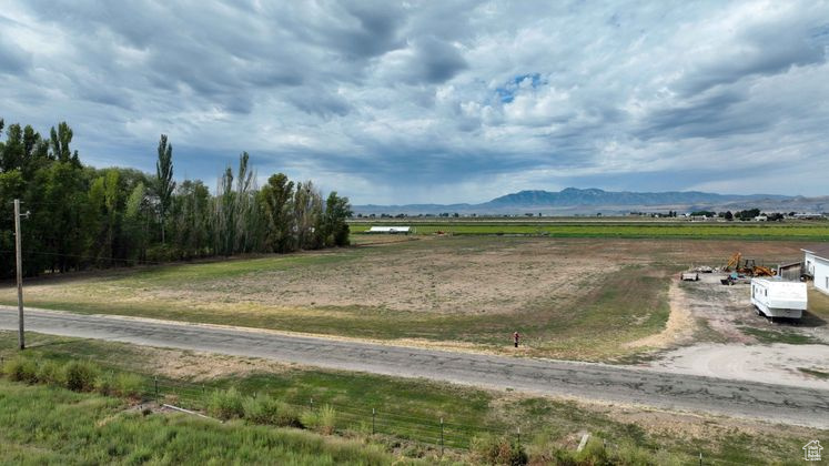 930 S 800 E Lewiston, UT 84320