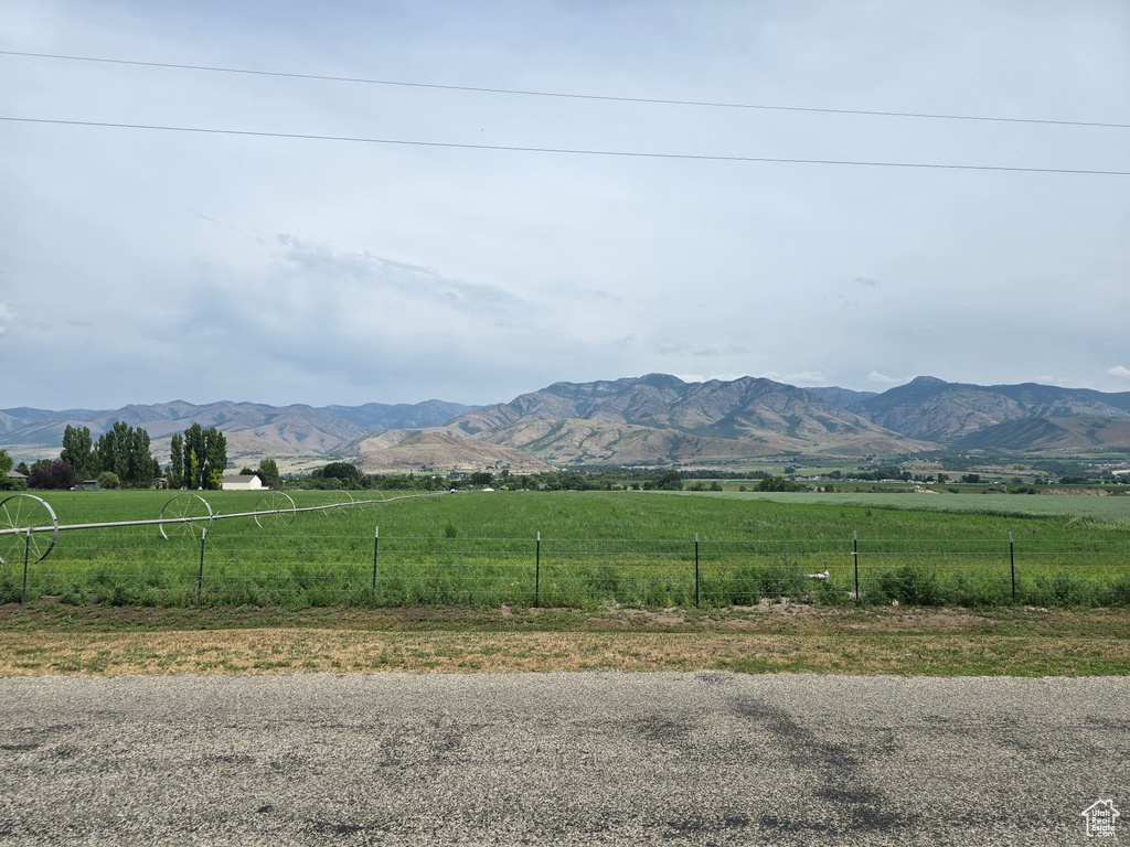930 S 800 E Lewiston, UT 84320