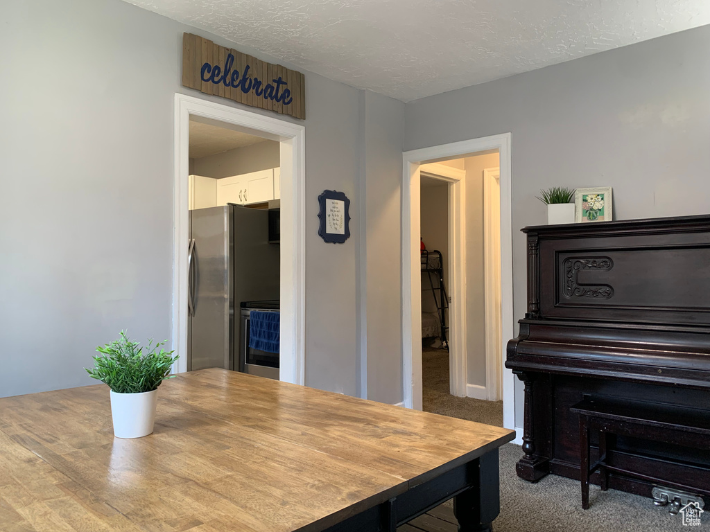 2425 VAN BUREN AVE Ogden, UT 84401