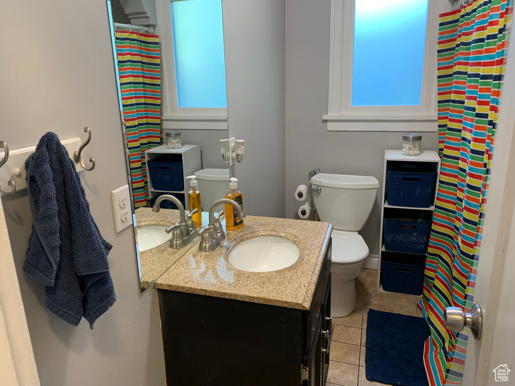 2425 VAN BUREN AVE Ogden, UT 84401