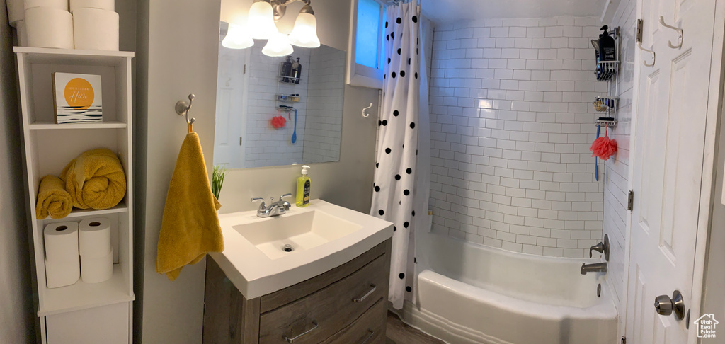 2425 VAN BUREN AVE Ogden, UT 84401