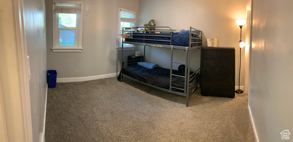 2425 VAN BUREN AVE Ogden, UT 84401