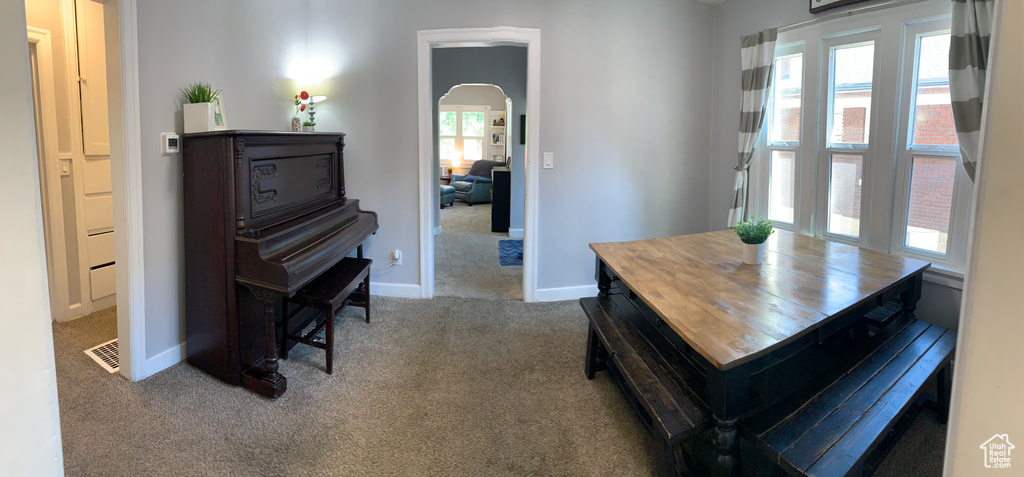 2425 VAN BUREN AVE Ogden, UT 84401