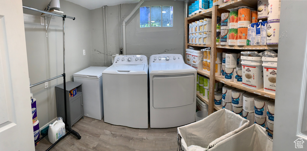 2425 VAN BUREN AVE Ogden, UT 84401