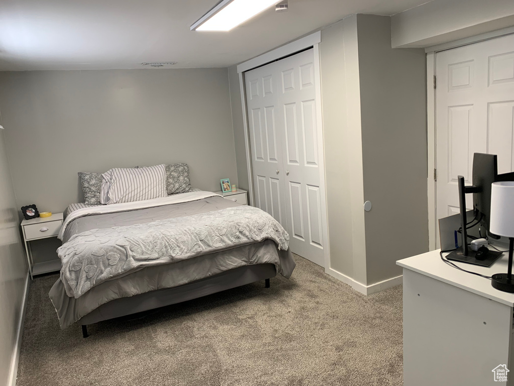 2425 VAN BUREN AVE Ogden, UT 84401