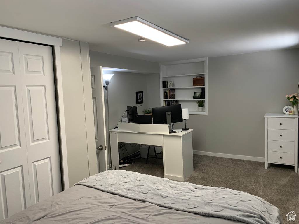 2425 VAN BUREN AVE Ogden, UT 84401