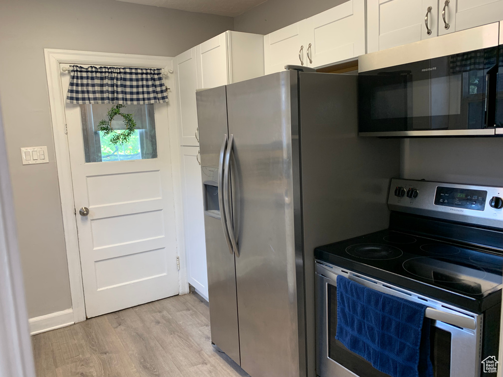 2425 VAN BUREN AVE Ogden, UT 84401