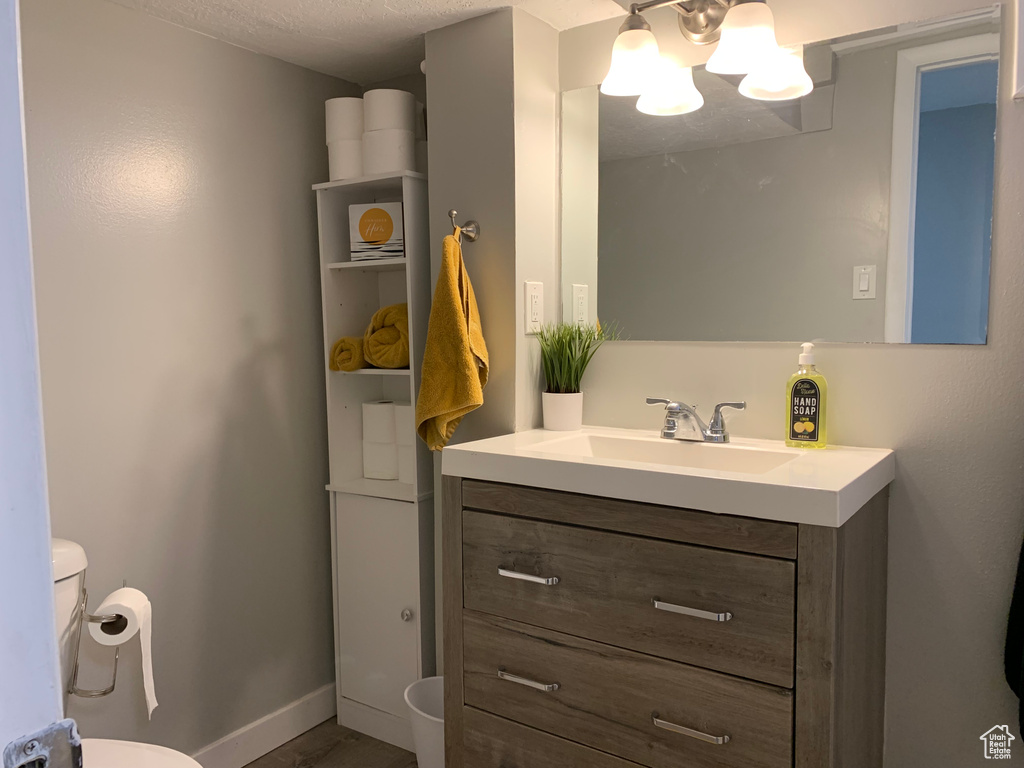 2425 VAN BUREN AVE Ogden, UT 84401