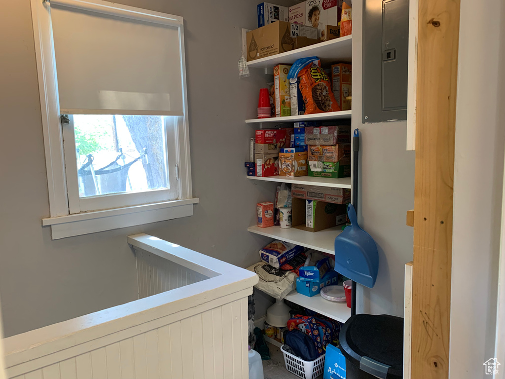 2425 VAN BUREN AVE Ogden, UT 84401