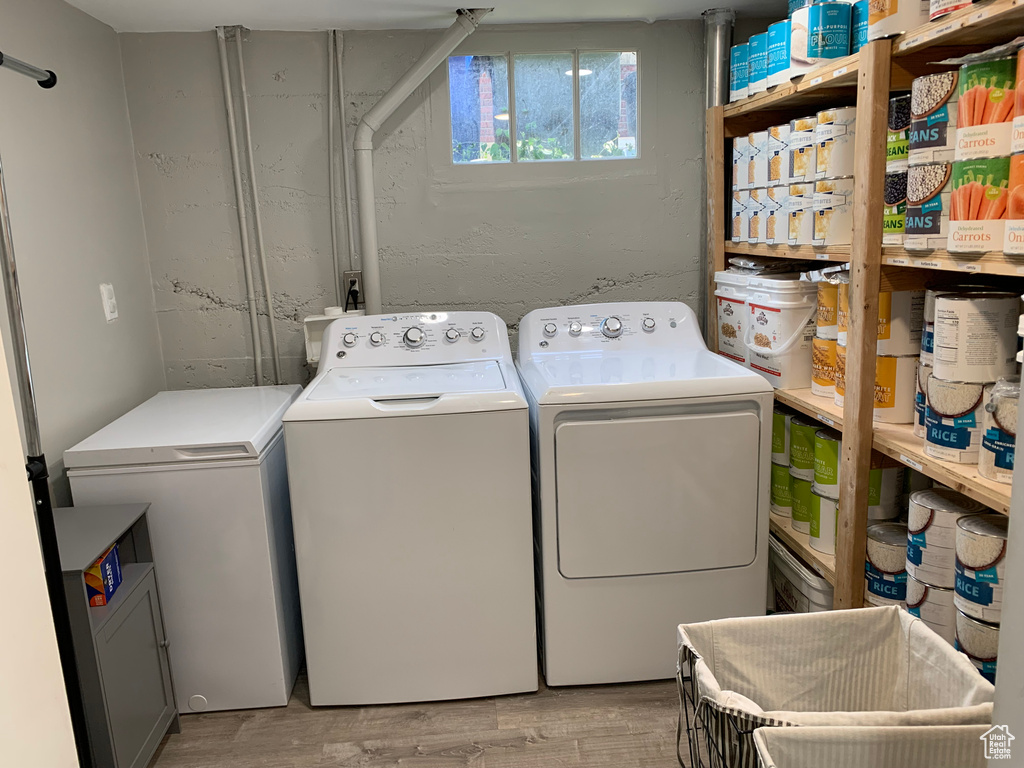 2425 VAN BUREN AVE Ogden, UT 84401