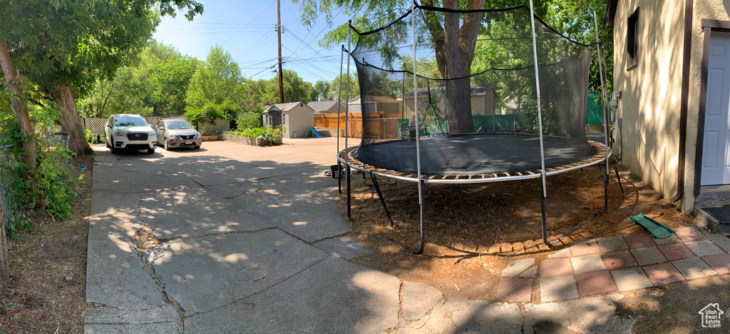 2425 VAN BUREN AVE Ogden, UT 84401