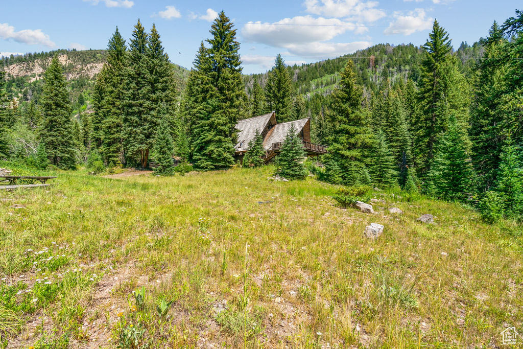 Photo 6 for MLS #2096666 at 9530 Pine Way