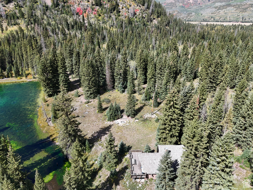 9482 PINE WAY Oakley, UT 84055