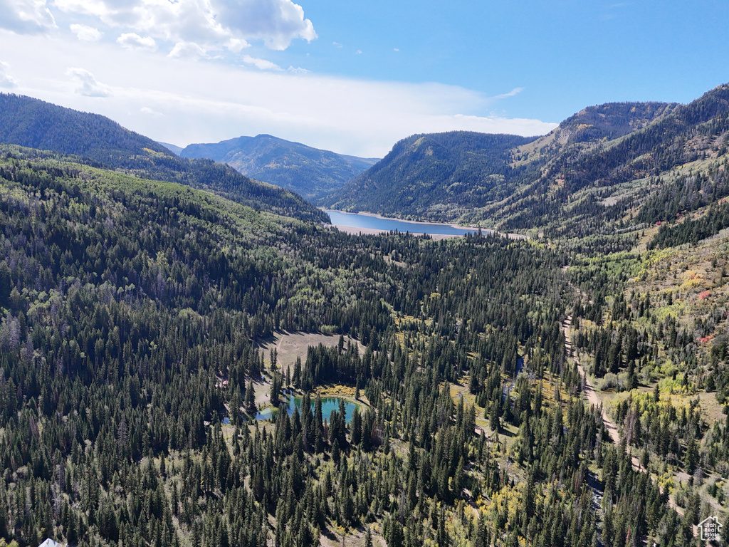 9482 PINE WAY Oakley, UT 84055