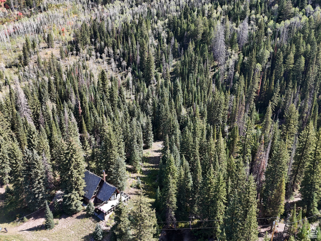 9482 PINE WAY Oakley, UT 84055