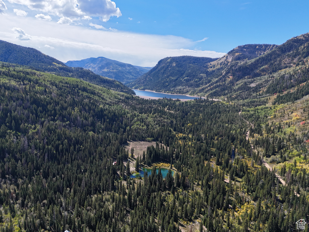9482 PINE WAY Oakley, UT 84055