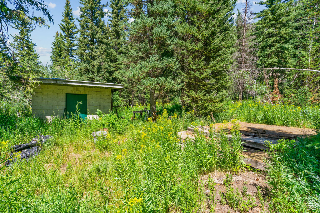 Photo 36 for MLS #2096666 at 9530 Pine Way