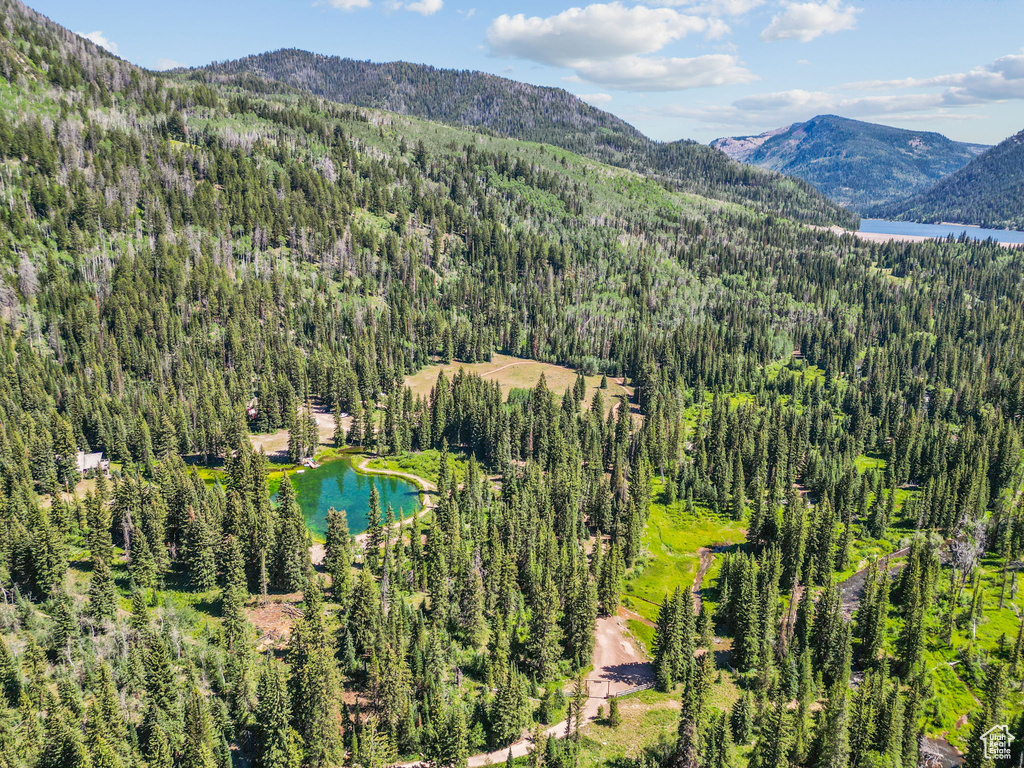 Photo 40 for MLS #2096666 at 9530 Pine Way