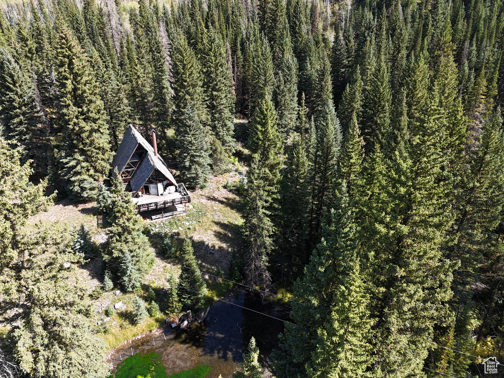 9482 PINE WAY Oakley, UT 84055