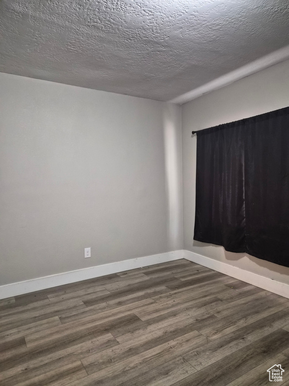 Photo 3 for MLS #2096667 at 2001 Jackson Ave