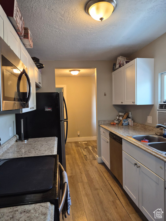 Photo 6 for MLS #2096667 at 2001 Jackson Ave